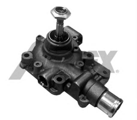 Помпа 1965 Airtex