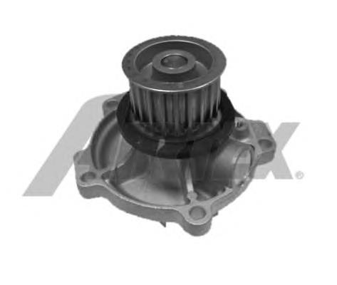 Помпа 1970 Airtex