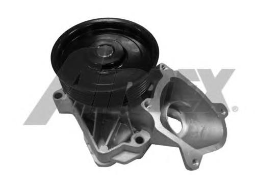Помпа 1971 Airtex