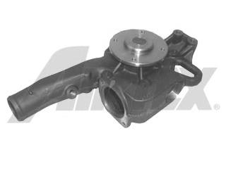 Помпа 1968 Airtex