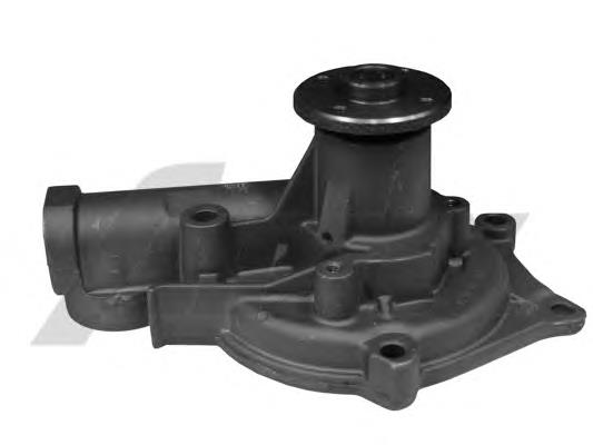 Помпа 9212 Airtex