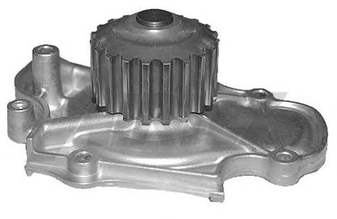 Помпа 9209 Airtex