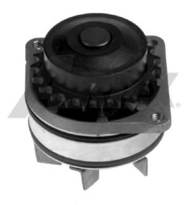 Помпа 9309 Airtex