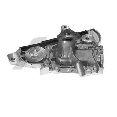 Помпа 9305 Airtex