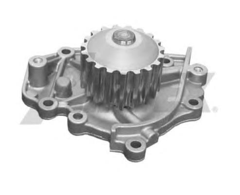 Помпа 9349 Airtex