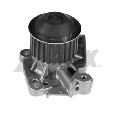 9360 Airtex Насос охолодження