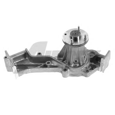 Помпа охолодження Airtex 9338 ціна, від 57.20 USD