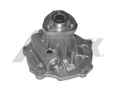 9335 Airtex Насос охолодження