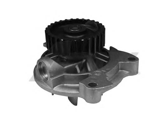 Водяний насос Airtex 9279