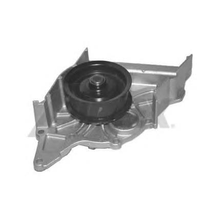 9263 Airtex Насос охолодження