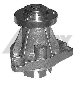 Помпа охолодження Airtex 5079 ціна, від 33.82 USD