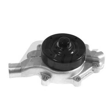 7160 Airtex Насос охолодження