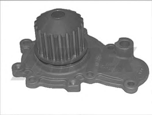 Помпа 7150 Airtex