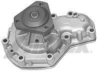 Водяний насос Magneti Marelli 352316170957