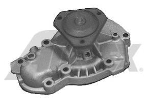 Помпа охолодження Airtex 1449 ціна, від 28.91 USD