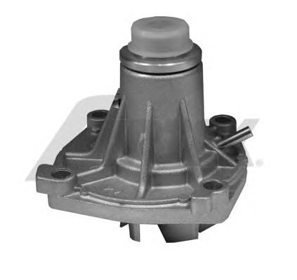 Водяний насос Airtex 1395