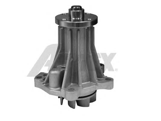 1400 Airtex Насос охолодження