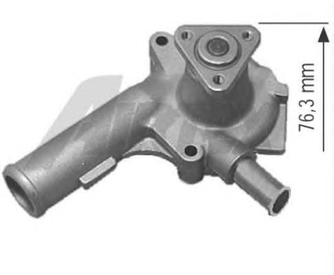 Помпа 1404 Airtex