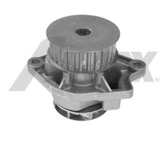 Водяний насос Airtex 1581