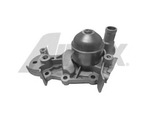 1585 Airtex Насос охолодження