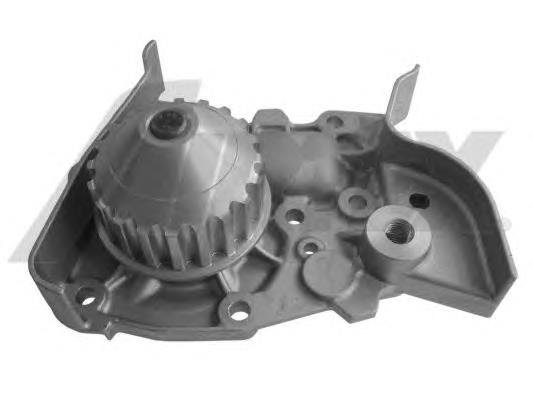 Помпа охолодження Airtex 1577 ціна, від 26.72 USD