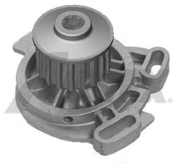 Помпа 1510 Airtex