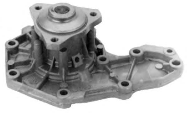 Помпа охолодження Airtex 1195 ціна, від 24.41 USD