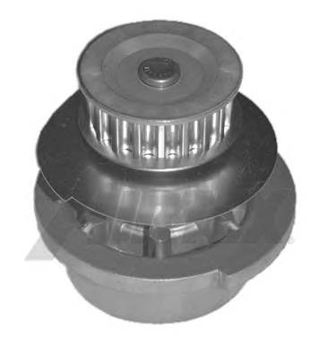 Помпа 1164C Airtex