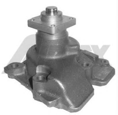 Помпа 1287 Airtex