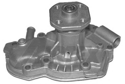 Помпа 1241 Airtex