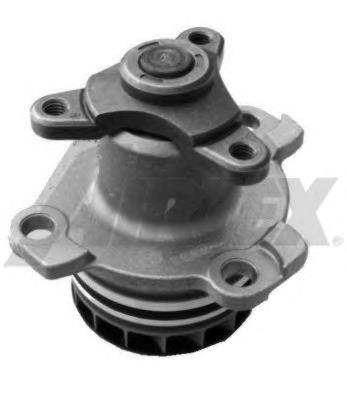 Водяний насос Airtex 1751