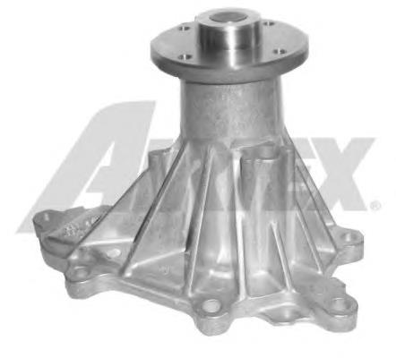 Помпа охолодження Airtex 1754 ціна, від 29.35 USD