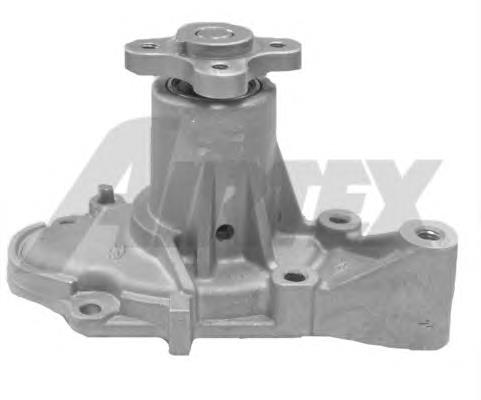 Помпа 1778 Airtex