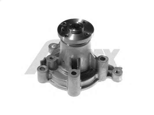 Водяний насос Airtex 1721