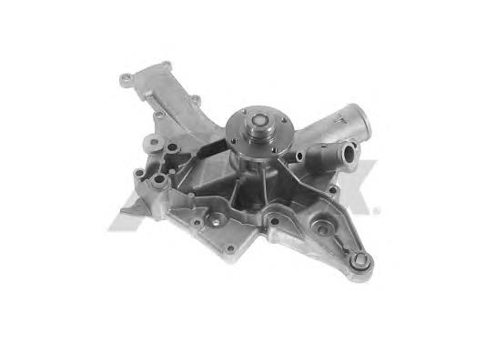 Помпа 1726 Airtex
