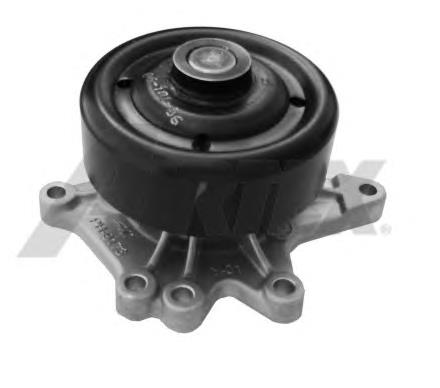 Помпа 1714 Airtex