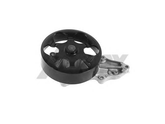 Помпа 1712 Airtex