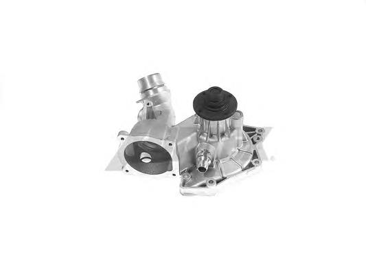 Помпа 1734 Airtex