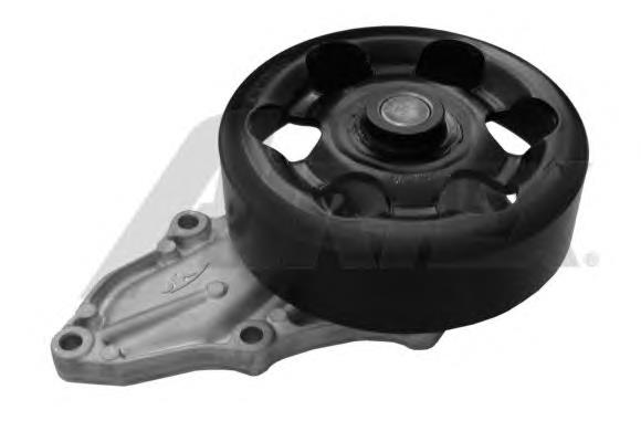 Помпа охолодження Airtex 1730 ціна, від 34.60 USD