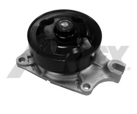 Помпа 1831 Airtex