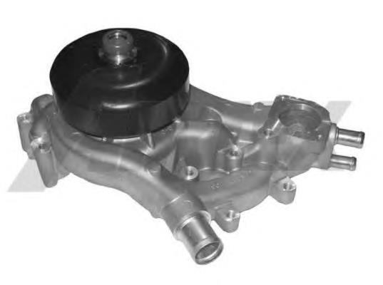 Помпа 1834 Airtex