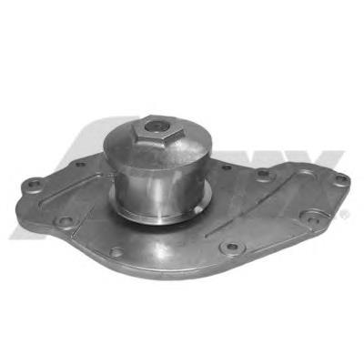 Помпа 1835 Airtex