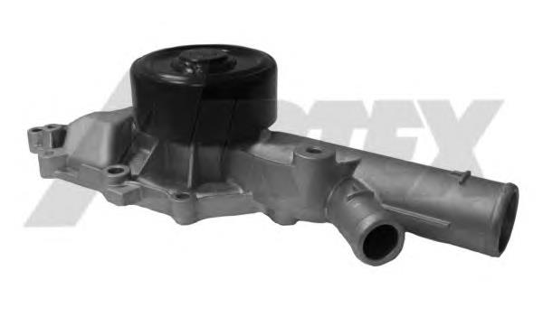 Помпа 1825 Airtex