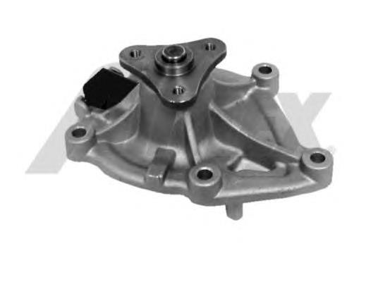 Помпа 1819 Airtex