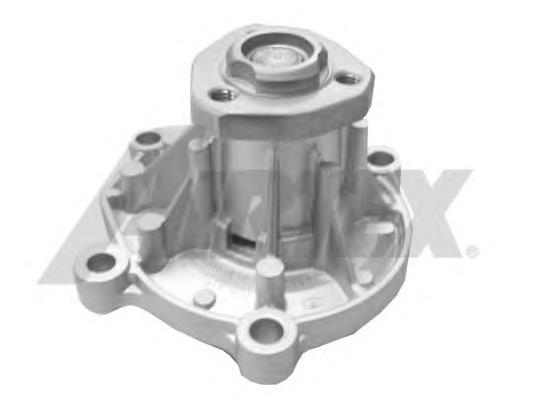 Водяний насос Airtex 1828