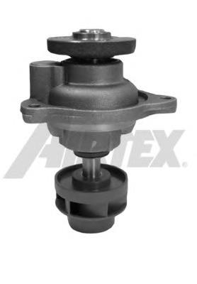 Водяний насос Airtex 1826