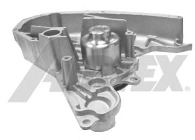 1827 Airtex Насос охолодження