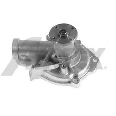 Помпа охолодження Airtex 1846 ціна, від 62.58 USD