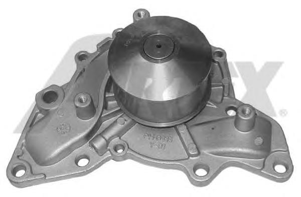 Помпа охолодження Airtex 1847 ціна, від 52.38 USD