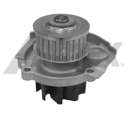 Помпа охолодження Airtex 1852 ціна, від 28.54 USD